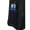 Samsonite NETWORK 4 Laptop backpack 14.1" Charcoal Black