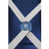 Samsonite SPINNER 81/30 Dark Blue - S´CURE