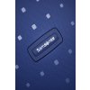 Samsonite SPINNER 81/30 Dark Blue - S´CURE