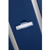 Samsonite SPINNER 81/30 Dark Blue - S´CURE