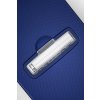 Samsonite SPINNER 81/30 Dark Blue - S´CURE