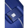 Samsonite SPINNER 81/30 Dark Blue - S´CURE