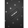 Samsonite SPINNER 81/30 Black - S´CURE