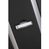Samsonite SPINNER 81/30 Black - S´CURE