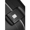 samsonite SPINNER 81/30 black - s´cure 10U004-09 - devátý obrázek