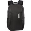 Thule Accent batoh 23l  TACBP2116 - černý
