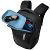 Thule Accent batoh 23l  TACBP2116 - černý