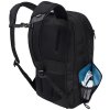 Thule Accent batoh 23l  TACBP2116 - černý