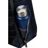 Samsonite SPECTROLITE 3.0 LPT BACKPACK 14.1" Deep Blue