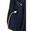 Samsonite SPECTROLITE 3.0 LPT BACKPACK 14.1" Deep Blue