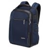 Samsonite SPECTROLITE 3.0 LPT BACKPACK 14.1" Deep Blue
