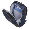 Samsonite SPECTROLITE 3.0 LPT BACKPACK 14.1" Deep Blue
