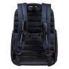 Samsonite SPECTROLITE 3.0 LPT BACKPACK 14.1" Deep Blue
