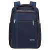 Samsonite SPECTROLITE 3.0 LPT BACKPACK 14.1" Deep Blue