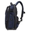 Samsonite SPECTROLITE 3.0 LPT BACKPACK 14.1" Deep Blue