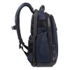 Samsonite SPECTROLITE 3.0 LPT BACKPACK 14.1" Deep Blue