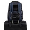 Samsonite SPECTROLITE 3.0 LPT BACKPACK 14.1" Deep Blue