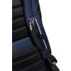 Samsonite SPECTROLITE 3.0 LPT BACKPACK 14.1" Deep Blue
