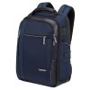 Samsonite SPECTROLITE 3.0 LPT BACKPACK 14.1" Deep Blue