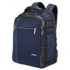 Samsonite SPECTROLITE 3.0 LPT BACKPACK 15.6" EXP Deep Blue