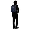 Samsonite SPECTROLITE 3.0 LPT BACKPACK 15.6" EXP Deep Blue