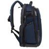 samsonite SPECTROLITE 3.0 LPT BACKPACK 15.6" EXP deep blue KG3005-11 - devátý obrázek