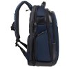 Samsonite SPECTROLITE 3.0 LPT BACKPACK 15.6" EXP Deep Blue