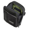 Samsonite OPENROAD 2.0 TABLET CROSSOVER 9.7" Black