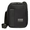 Samsonite OPENROAD 2.0 TABLET CROSSOVER 9.7" Black