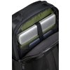 Samsonite OPENROAD 2.0 LAPTOP BACKPACK 14.1" Black