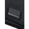 Samsonite OPENROAD 2.0 LAPTOP BACKPACK 14.1" Black