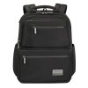 Samsonite OPENROAD 2.0 LAPTOP BACKPACK 14.1" Black