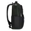 Samsonite OPENROAD 2.0 LAPTOP BACKPACK 14.1" Black