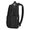 Samsonite OPENROAD 2.0 LAPTOP BACKPACK 14.1" Black