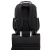 Samsonite OPENROAD 2.0 LAPTOP BACKPACK 14.1" Black
