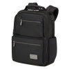 Samsonite OPENROAD 2.0 LAPTOP BACKPACK 14.1" Black