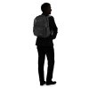 Samsonite OPENROAD 2.0 LAPTOP BACKPACK 15.6" Black
