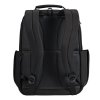 Samsonite OPENROAD 2.0 LAPTOP BACKPACK 15.6" Black