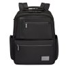 Samsonite OPENROAD 2.0 LAPTOP BACKPACK 15.6" Black