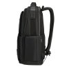 Samsonite OPENROAD 2.0 LAPTOP BACKPACK 15.6" Black