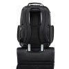samsonite OPENROAD 2.0 LAPTOP BACKPACK 15.6" black KG2003-09 - devátý obrázek