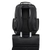 Samsonite OPENROAD 2.0 LAPTOP BACKPACK 15.6" Black