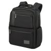 Samsonite OPENROAD 2.0 LAPTOP BACKPACK 15.6" Black