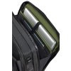 Samsonite OPENROAD 2.0 BAILHANDLE 15.6" EXP Black