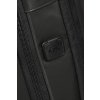 Samsonite OPENROAD 2.0 BAILHANDLE 15.6" EXP Black