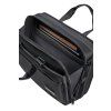 samsonite OPENROAD 2.0 BAILHANDLE 15.6" EXP black KG2005-09 - druhý obrázek