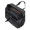 Samsonite OPENROAD 2.0 BAILHANDLE 15.6" EXP Black