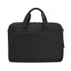Samsonite OPENROAD 2.0 BAILHANDLE 15.6" EXP Black