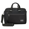 Samsonite OPENROAD 2.0 BAILHANDLE 15.6" EXP Black