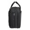 Samsonite OPENROAD 2.0 BAILHANDLE 15.6" EXP Black